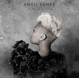 Emeli-Sande-Our-Version-Of-Events
