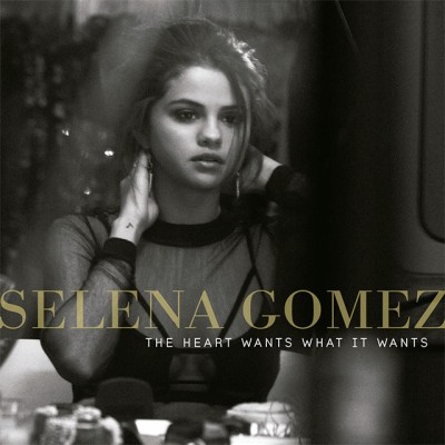 Selena-Gomez---The-Heart-Wants-What-It-Wants